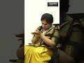Half Mind Employee Funny Creative Jathi Ratnalu Web Series Sunaina Sapphire Entertainments