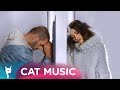 Videoklip Pavel Stratan - Te sarut (ft. Ioana Ignat)  s textom piesne