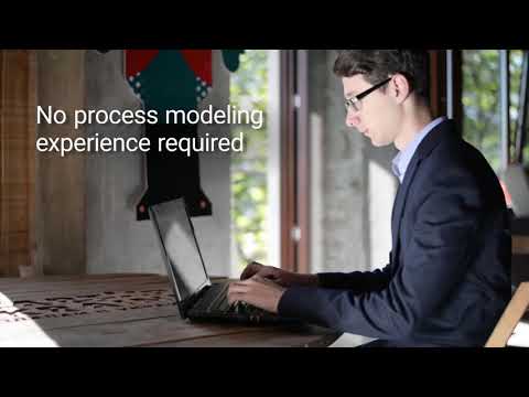 ARIS Basic Intro Video