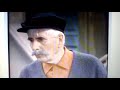 Sesame Street Telly Says No More Mr Bad Guy