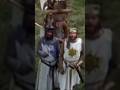 We've Already Got One | Monty Python and the Holy Grail #shorts