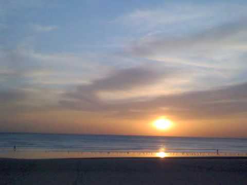 Cortney Tidwell - Watusii (Daphni Remix)