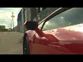 Un Problema Sin Solución - Omy De Oro (Video official) Un Problema Sin Solución - Omy De Oro (Video official)