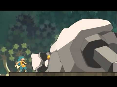 wakfu season 3 english wakfu season 3 english