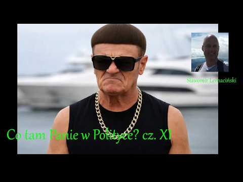 🔥 Steht Polen vor einem Wendepunkt? Mercosur, SAFE-Kredit und das Ende von Vorteilen für Ukrainer 🔥