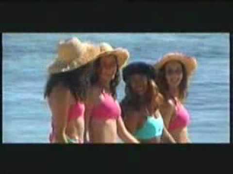 Dingue de toi - Kim DJAML