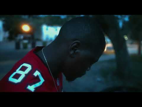 BIG CUTTAH - WISH EM WELL (Official Music Video)