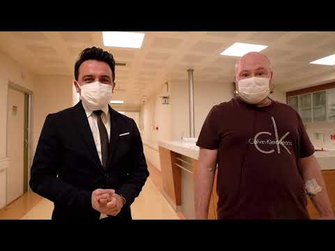 Weight Loss Surgery Journey