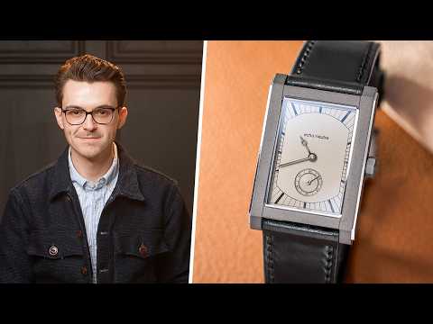 7 Smaller Brands That Impressed Me This Year: Microbrands, Independents