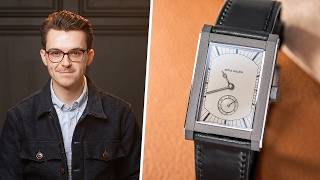 7 Smaller Brands That Impressed Me This Year: Microbrands, Independents