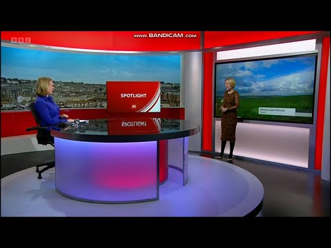 Bee Tucker - Black Tights & Heels - 8/4/22