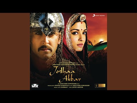 Jashn-E-Bahaaraa — watch video
