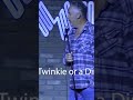 Harland Williams Stand Up Comedy See More At The Harland Highway Podcast On YouTube