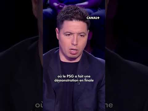 Nasri : "Ce sera très compliqué pour le Bayern ou le PSG" !