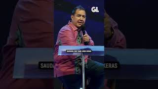 Download lagu PUTUS CINTA, SABAR⁉️ mp3