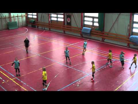 KSZSE - SZÉKESFEHÉRVÁR