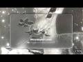 Silo "Meaningful Love - instrumental (1 Hour Version)"
