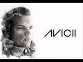 Avicii - Enough is enough (Dont give up on us ...