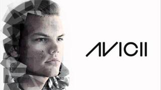 Avicii - Enough is enough (Dont give up on us) (Zyzz)