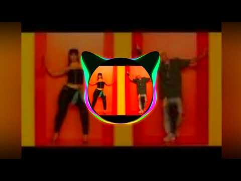 toca Anita e mc kevinho - terremoto ( vídeo clipe ) kondzilla paródias e memes by canal do esquisito