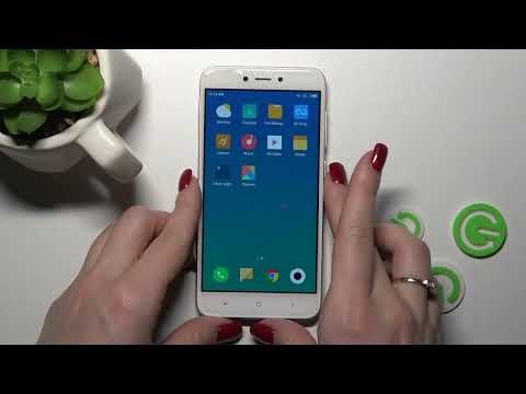 Unlock the Hidden Xiaomi Redmi 4x Flashlight Hack! Illuminate World with This Mind-Blowing Trick! 😲🔦