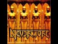 Nevermore - Garden Of Gray (Lyrics). 