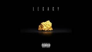 Patron &amp; Stabil - Dermanım Yok | PMC LEGACY VOL 1