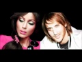 David Guetta Feat Nicki Ninja 
