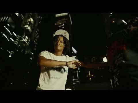 Mts Jayo x Mts Dsav - Outta Reach (OFFICIAL MUISC VIDEO) shot/edited @calebgtv