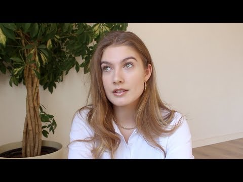 jeg bliver nødt til at sige det.