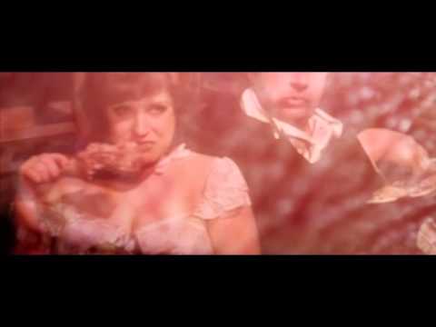 PIXLB006 - Aaizu Yazoo feat 5th Element - Keep Your Mouth Closed