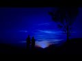Chris Standring - Kaleidoscope