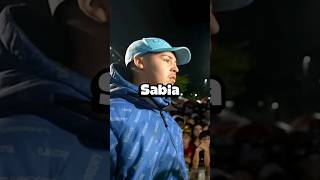 o último trio da BDA 10? ☠️