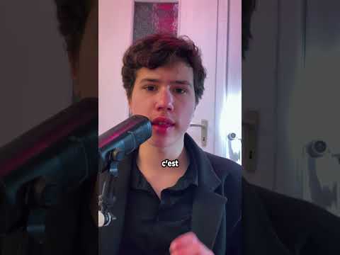 Le POUVOIR de l'INFINI de Gojo Satoru expliqué par les MATHS ! #shorts #science #jjk #jujutsukaisen