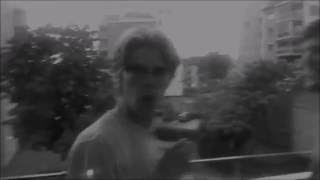 Broder Daniel - Whirlwind