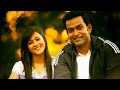 Vaanam Chaayum Anarkkali Whatsapp Status Efx Malayalam