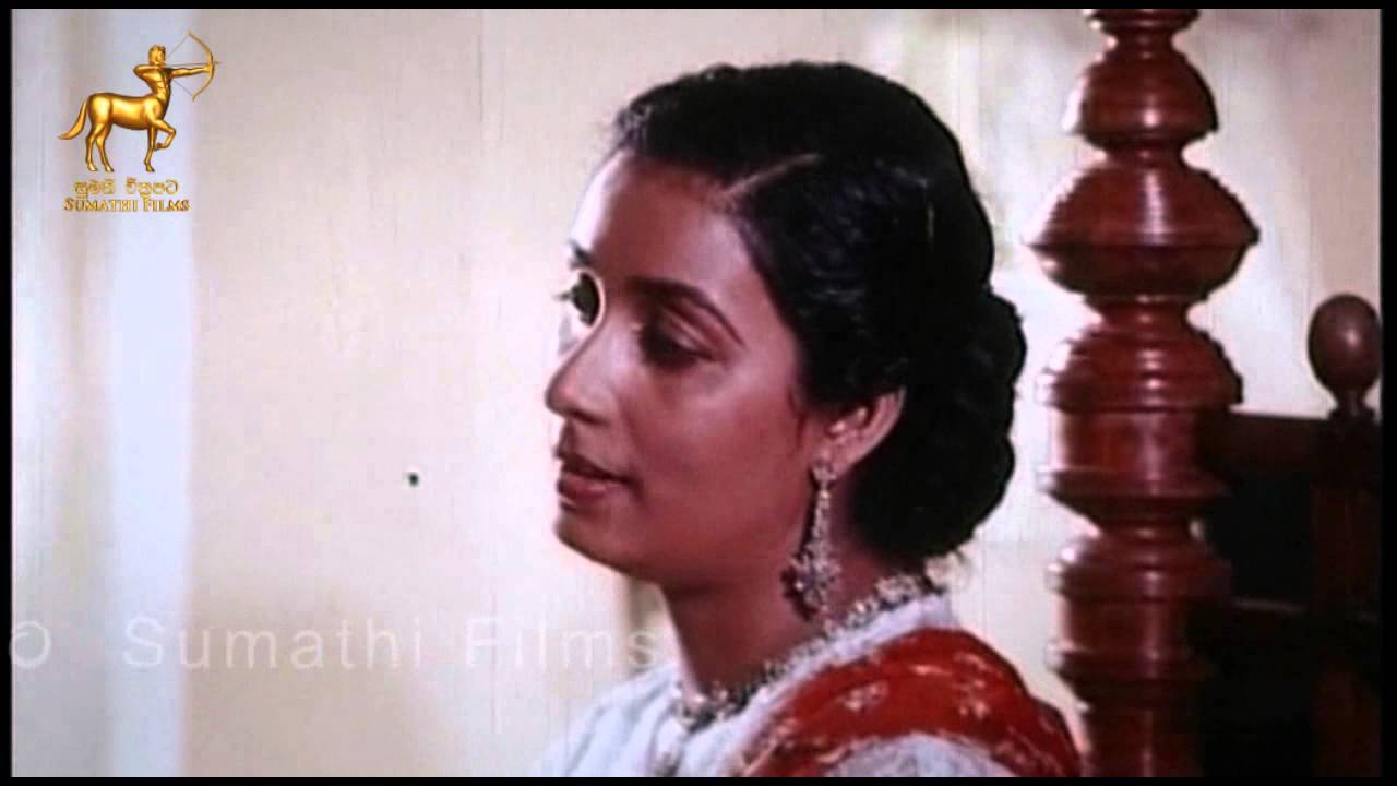 Miniature de la vidéo Duwata Mawaka Misa Official Trailer | Sangeetha Weeraratne, Sanath Gunathilake | Sumathi Film du film දුවට මවක මිස