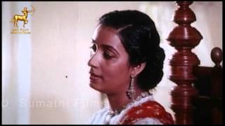 Duwata Mawaka Misa Official Trailer | Sangeetha Weeraratne, Sanath Gunathilake | Sumathi Film