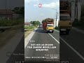 Home 23 Video thumbnail