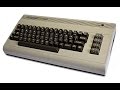 All Commodore 64 Games Every C64 Cbm64 Game In One Vide
