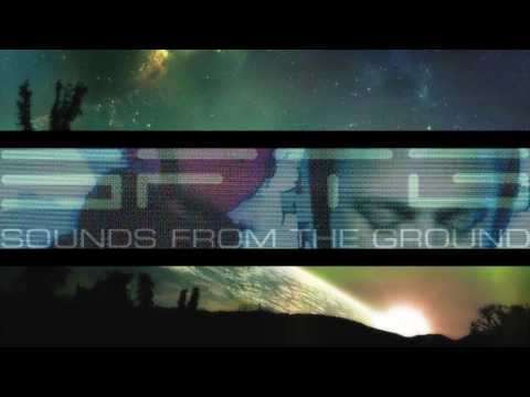 Wishing Tree by Sounds From The Ground