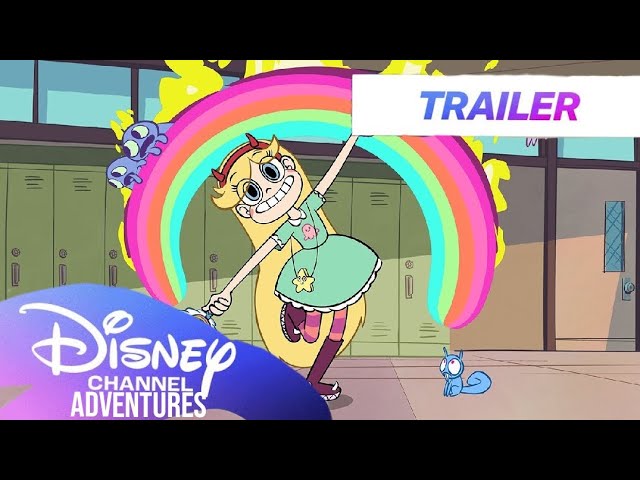 trailers