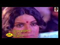 1978 Ilamai Oonjalaadugiradhu Ennadi Meenachi Video Song GQ Audio