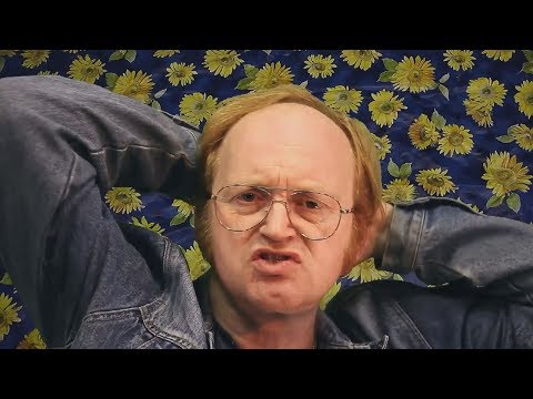 Do Rožnova se chystá Ventolin, Pavel Dobeš i polské punkery