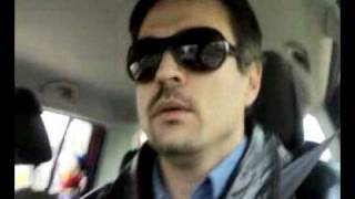 Azra - Gospodar Samoce