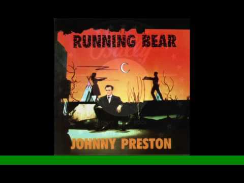 DJ Cooldan -  Hop, Skip & Jump!