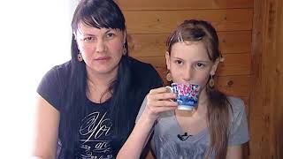 Фиточаи Сотниковой Р.М.