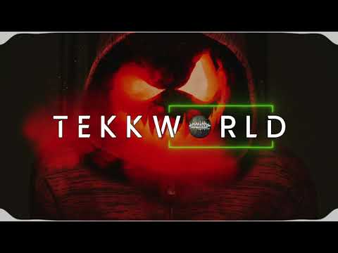 Fabitekk vs. Synapse vs. DerDolle vs. CheapeX - Schädel Hirnlostrauma