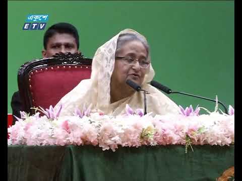 মানুষের সেবা করাই জীবনের একমাত্র লক্ষ্য