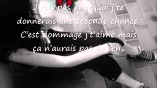 steadfast - larmes de feu.wmv